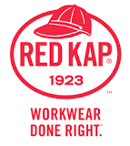RED KAP（レッドキャップ）